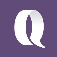 The Quantum Group, USA, LLC